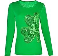 Algopix Similar Product 9 - Amscan party accessory, S/M, Multicolor