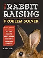 Algopix Similar Product 16 - The RabbitRaising Problem Solver Your