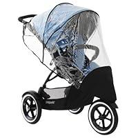 Algopix Similar Product 3 - philteds Stormy Weather Cover for