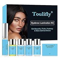 Algopix Similar Product 19 - bareMinerals Nothing Beats The Original