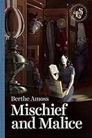 Algopix Similar Product 17 - Mischief and Malice