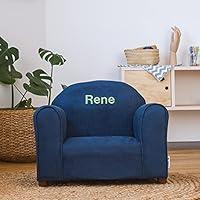 Algopix Similar Product 17 - Mini Furniture Upholstered Personalized