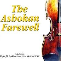 Algopix Similar Product 18 - The Ashokan Farewell Album Version