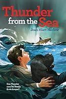 Algopix Similar Product 1 - Thunder from the Sea