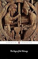 Algopix Similar Product 1 - The Saga of the Volsungs Penguin