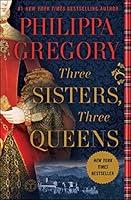 Algopix Similar Product 15 - Three Sisters Three Queens The