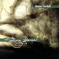 Algopix Similar Product 10 - Meeting Places