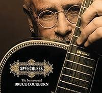 Algopix Similar Product 10 - Speechless