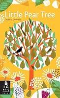 Algopix Similar Product 3 - Little Pear Tree