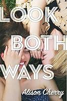 Algopix Similar Product 12 - Look Both Ways