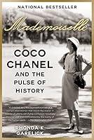 Algopix Similar Product 10 - Mademoiselle Coco Chanel and the Pulse