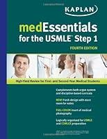 Algopix Similar Product 7 - medEssentials for the USMLE Step 1
