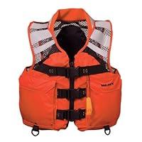 Algopix Similar Product 8 - Kent Mesh Search and Rescue SAR