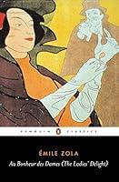 Algopix Similar Product 6 - Au Bonheur des Dames (Penguin Classics)