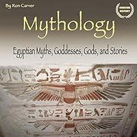 Algopix Similar Product 13 - Mythology Egyptian Myths Goddesses