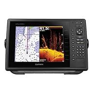 Algopix Similar Product 9 - 0100118300 Garmin GPSMAP1020XS 10 in