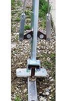 Algopix Similar Product 6 - Construction Accessories Inc 