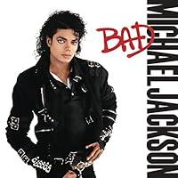 Algopix Similar Product 10 - The Way You Make Me Feel (2012 Remaster)