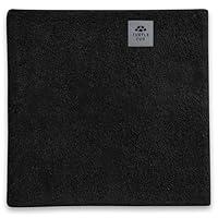 Algopix Similar Product 5 - Original Turtle Fur Fleece The Turtles