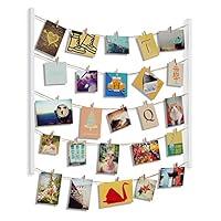Algopix Similar Product 10 - Umbra Hangit DisplayDIY Frames Collage
