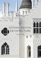 Algopix Similar Product 13 - Gothic Revival Architecture Shire