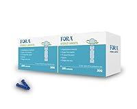 Algopix Similar Product 4 - FORA Twist Top Sterile Lancets 30