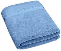 Algopix Similar Product 9 - Pinzon Heavyweight Luxury Cotton Large