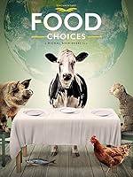 Algopix Similar Product 13 - Food Choices