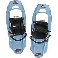 Algopix Similar Product 19 - MSR Shift Youth Snowshoes for Teens and