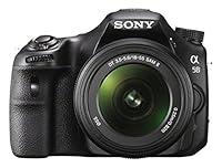 Algopix Similar Product 6 - Adapter for iPhone to HDMI Rafikata06