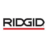 Algopix Similar Product 2 - Ridgid 48126 Strut, 250