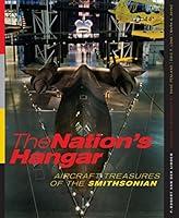Algopix Similar Product 1 - The Nations Hangar Aircraft Treasures