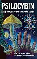 Algopix Similar Product 17 - Psilocybin Magic Mushroom Growers