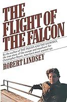Algopix Similar Product 10 - The Flight of the Falcon