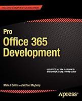 Algopix Similar Product 20 - Pro Office 365 Development Experts