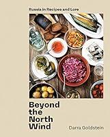 Algopix Similar Product 20 - Beyond the North Wind Russia in