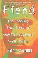 Algopix Similar Product 5 - Fiend The Shocking True Story Of