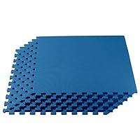 Algopix Similar Product 13 - We Sell Mats 38 Inch Thick