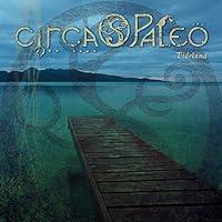 Algopix Similar Product 12 - Tideland