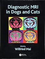 Algopix Similar Product 5 - Diagnostic MRI in Dogs and Cats