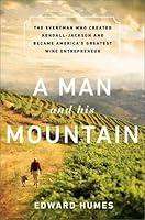 Algopix Similar Product 8 - A Man and his Mountain The Everyman