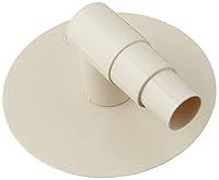 Algopix Similar Product 2 - SWIMLINE HYDROTOOLS Oly Replacement