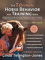 Algopix Similar Product 14 - The Ultimate Horse Behavior and