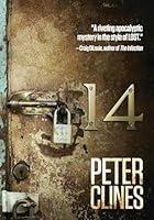 Algopix Similar Product 8 - 14