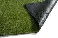 Algopix Similar Product 3 - Well Woven Pet Pad IndoorOutdoor