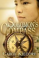 Algopix Similar Product 4 - Solomon's Compass