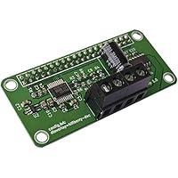 Algopix Similar Product 8 - On-Ear Headphones quueyi88-pio75