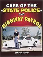 Algopix Similar Product 17 - Cars of the State Police and Highway