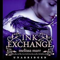 Algopix Similar Product 17 - Ink Exchange