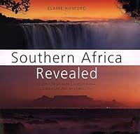 Algopix Similar Product 10 - Southern Africa Revealed South Africa